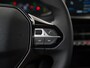 Peugeot 208 1.2 Hybrid 110 e-DCS6 Allure | Digital Cockpit | Apple/Android Carplay | Zondag Open!