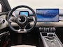 BYD Atto 3 Design 60 kWh |*55 STUKS* | 204 PK | Pano/dak | Adapt/Cruise/Control | Leder/Beige/Blauw | 360/Camera, Navigatie, BTW!!