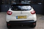 Renault Captur 0.9 TCE LIMITED  Parkeer sensoren / Cruise control / Trekhaak