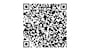 Renault Captur 0.9 TCE LIMITED  Parkeer sensoren / Cruise control / Trekhaak
