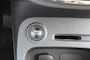 Renault Captur 0.9 TCE LIMITED  Parkeer sensoren / Cruise control / Trekhaak