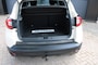 Renault Captur 0.9 TCE LIMITED  Parkeer sensoren / Cruise control / Trekhaak