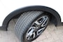Renault Captur 0.9 TCE LIMITED  Parkeer sensoren / Cruise control / Trekhaak