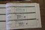 Renault Captur 0.9 TCE LIMITED  Parkeer sensoren / Cruise control / Trekhaak