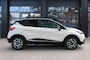 Renault Captur 0.9 TCE LIMITED  Parkeer sensoren / Cruise control / Trekhaak