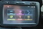 Renault Captur 0.9 TCE LIMITED  Parkeer sensoren / Cruise control / Trekhaak