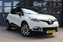 Renault Captur 0.9 TCE LIMITED  Parkeer sensoren / Cruise control / Trekhaak