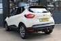 Renault Captur 0.9 TCE LIMITED  Parkeer sensoren / Cruise control / Trekhaak