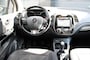 Renault Captur 0.9 TCE LIMITED  Parkeer sensoren / Cruise control / Trekhaak