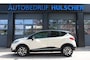 Renault Captur 0.9 TCE LIMITED  Parkeer sensoren / Cruise control / Trekhaak