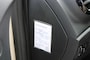 Renault Captur 0.9 TCE LIMITED  Parkeer sensoren / Cruise control / Trekhaak
