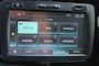 Renault Captur 0.9 TCE LIMITED  Parkeer sensoren / Cruise control / Trekhaak