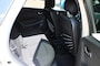Renault Captur 0.9 TCE LIMITED  Parkeer sensoren / Cruise control / Trekhaak