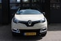 Renault Captur 0.9 TCE LIMITED  Parkeer sensoren / Cruise control / Trekhaak