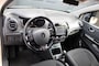 Renault Captur 0.9 TCE LIMITED  Parkeer sensoren / Cruise control / Trekhaak