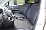 Renault Captur 0.9 TCE LIMITED  Parkeer sensoren / Cruise control / Trekhaak