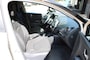 Renault Captur 0.9 TCE LIMITED  Parkeer sensoren / Cruise control / Trekhaak