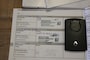Renault Captur 0.9 TCE LIMITED  Parkeer sensoren / Cruise control / Trekhaak