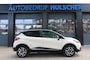 Renault Captur 0.9 TCE LIMITED  Parkeer sensoren / Cruise control / Trekhaak