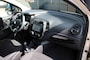 Renault Captur 0.9 TCE LIMITED  Parkeer sensoren / Cruise control / Trekhaak