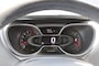 Renault Captur 0.9 TCE LIMITED  Parkeer sensoren / Cruise control / Trekhaak