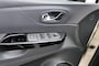 Renault Captur 0.9 TCE LIMITED  Parkeer sensoren / Cruise control / Trekhaak