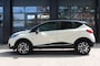 Renault Captur 0.9 TCE LIMITED  Parkeer sensoren / Cruise control / Trekhaak