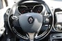 Renault Captur 0.9 TCE LIMITED  Parkeer sensoren / Cruise control / Trekhaak