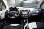 Renault Captur 0.9 TCE LIMITED  Parkeer sensoren / Cruise control / Trekhaak