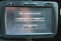 Renault Captur 0.9 TCE LIMITED  Parkeer sensoren / Cruise control / Trekhaak