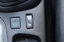 Renault Captur 0.9 TCE LIMITED  Parkeer sensoren / Cruise control / Trekhaak