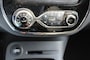 Renault Captur 0.9 TCE LIMITED  Parkeer sensoren / Cruise control / Trekhaak