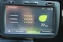 Renault Captur 0.9 TCE LIMITED  Parkeer sensoren / Cruise control / Trekhaak