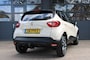 Renault Captur 0.9 TCE LIMITED  Parkeer sensoren / Cruise control / Trekhaak