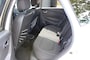 Renault Captur 0.9 TCE LIMITED  Parkeer sensoren / Cruise control / Trekhaak