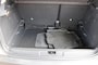 Renault Captur 0.9 TCE LIMITED  Parkeer sensoren / Cruise control / Trekhaak