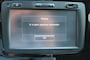Renault Captur 0.9 TCE LIMITED  Parkeer sensoren / Cruise control / Trekhaak