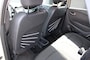 Renault Captur 0.9 TCE LIMITED  Parkeer sensoren / Cruise control / Trekhaak