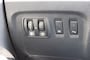 Renault Captur 0.9 TCE LIMITED  Parkeer sensoren / Cruise control / Trekhaak