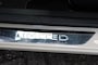 Renault Captur 0.9 TCE LIMITED  Parkeer sensoren / Cruise control / Trekhaak