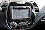 Renault Captur 0.9 TCE LIMITED  Parkeer sensoren / Cruise control / Trekhaak