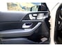 Mercedes-Benz GLE Coupé 53 AMG Hybrid 4M+ NL AUTO|VOL|