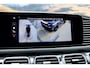 Mercedes-Benz GLE Coupé 53 AMG Hybrid 4M+ NL AUTO|VOL|