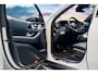 Mercedes-Benz GLE Coupé 53 AMG Hybrid 4M+ NL AUTO|VOL|