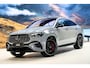 Mercedes-Benz GLE Coupé 53 AMG Hybrid 4M+ NL AUTO|VOL|