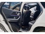 Mercedes-Benz GLE Coupé 53 AMG Hybrid 4M+ NL AUTO|VOL|