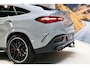 Mercedes-Benz GLE Coupé 53 AMG Hybrid 4M+ NL AUTO|VOL|