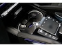 Mercedes-Benz GLE Coupé 53 AMG Hybrid 4M+ NL AUTO|VOL|