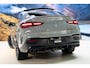 Mercedes-Benz GLE Coupé 53 AMG Hybrid 4M+ NL AUTO|VOL|