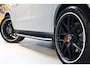 Mercedes-Benz GLE Coupé 53 AMG Hybrid 4M+ NL AUTO|VOL|